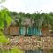 Nov Koh Kong Resort