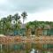 Nov Koh Kong Resort