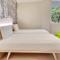 B&B Hotel Bergamo City