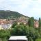 Apt Mari Ohrid