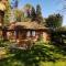 Wyndthorpe Cottage