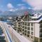 Regnum Bansko Ski Hotel & SPA