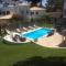 Kochab Comporta