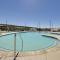 Sleek and Modern Home Rental Near Red Cliffs!