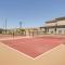 Sleek and Modern Home Rental Near Red Cliffs!