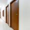 Hotel O Sabtera Homes