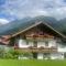 Appartements Alpenblick