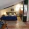 Apartman studio Dino Klimno