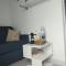Grado Floating Resort