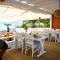 MyElla Boutique Hotel