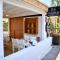 MyElla Boutique Hotel