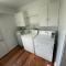 Outer Banks Motel - Village Accommodations