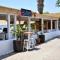MyElla Boutique Hotel