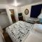 Outer Banks Motel - Village Accommodations