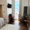 Headland View Boutique B&B