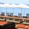 MyElla Boutique Hotel