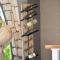 MyElla Boutique Hotel