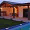 Popa Cabana
