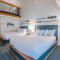 Lake Lawn Resort