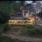 Himalayan Wooden Cottage & Cafe Dalhousie