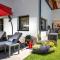Appartements ALMA