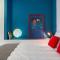 Confort - Furnished apartment - Downtown Lyon