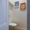 Confort - Furnished apartment - Downtown Lyon
