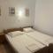 Hotel Kosmas