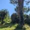 villa relax