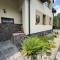 Villa Holiday Tatry