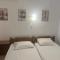 Hotel Kosmas