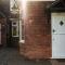Annex at The Stables in the Heart of England