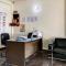 Hotel O Shivam