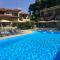 Thea Hotel