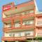 Hotel O Shivam