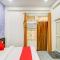 Hotel O Shivam