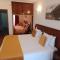 Hotel Turismo Miranda