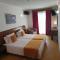 Hotel Turismo Miranda