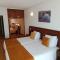 Hotel Turismo Miranda