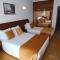 Hotel Turismo Miranda