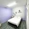 Santiago Dc Hostal 420 weedfriendly