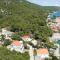Awesome Home In Blato With Sauna