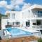 Awesome Home In Blato With Sauna