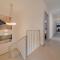 Awesome Home In Blato With Sauna