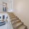 Awesome Home In Blato With Sauna