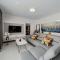 Awesome Home In Blato With Sauna