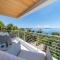 Awesome Home In Blato With Sauna