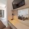 Awesome Home In Blato With Sauna
