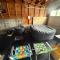 Cute 6-Bedroom Getaway in the heart of Littleton