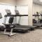 Residence Inn Rochester Henrietta